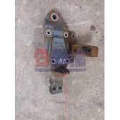 Кронштейн передней рессоры DAF 105 801926 задний LH (801)