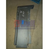 Карман салона Volvo в сборе (039)