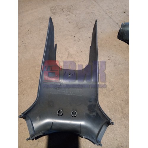 Часть кожуха рулевой колонки Volvo (035), 21079125-2