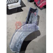 Подножка кабины Iveco Евротех деф. RH (110)