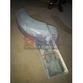 Подножка кабины Iveco Евротех деф. LH (109)