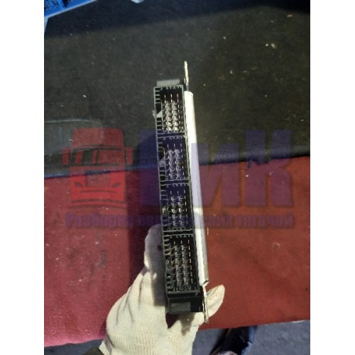 Блок управления светом Volvo FH-13 (077), 20815236-1