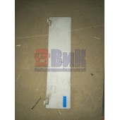 Козырек солнцезащитный Iveco (027)