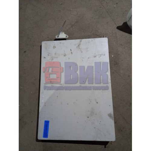 Столик Iveco (026), 504017187