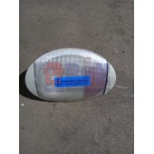 Плафон салона Iveco (025)