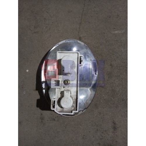 Плафон салона Iveco (025), 08874000-2