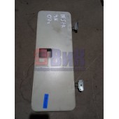 Крышка бардачка Iveco (024)