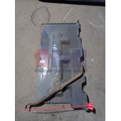 Локер Iveco передний LH (592)