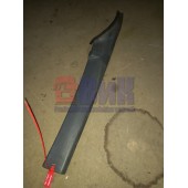 Накладка на стойку лобового стекла Iveco RH (590)