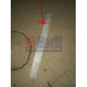 Заглушка Iveco (587)