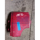 Жабо Volvo FH 12 часть RH (147)