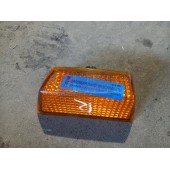 Поворотник в накладку фары Volvo FH 12 RH (150)