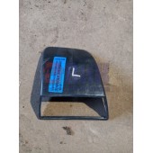 Корпус габарита Volvo FH 12 LH (148)