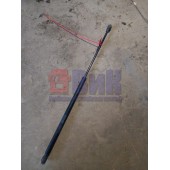 Газовый упор капота капота Volvo FH 12 (256)