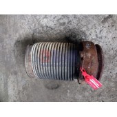 Гофра горного тормоза Scania 4 (427)