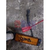 Габарит DAF 105 801926 (795)