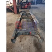 Рама DAF 105 801926 (790)