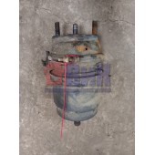 Энергоаккумулятор DAF 105 801926 WABCO задний RH (787)