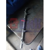 Топливная рампа DAF 106 XF (303) 