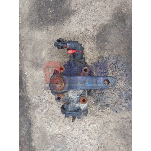 Рулевой редуктор (ГУР) Renault Premium 460 050912 (431), 50106000208