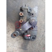 Рулевой редуктор (ГУР) Renault Premium DXI 11 037929 (432)