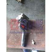 Подрулевой переключатель Scania-5 XPI 294147 поворотов (020)