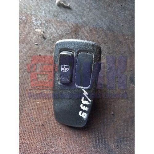 Блок управления стеклоподъемником Scania-5 XPI 294147 LH (022), 1469149