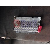 Блок управления светом Scania-5 XPI 294147 (018)