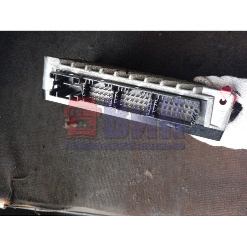 Блок управления светом Scania-5 XPI 294147 (018), 2087765-1