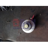 Бачок сцепления Scania-5 XPI 294147 (016)