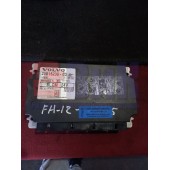 Блок управления светом Volvo FH-12-13 (070)