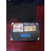 Блок управления светом Volvo FH-12-13 (066)