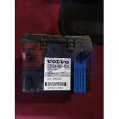 Блок VECU BBM Volvo FH-12-13 (064)