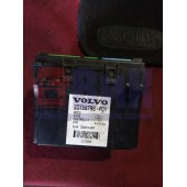 Блок VECU Volvo FH-12-13 (063)