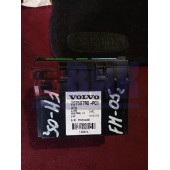 Блок VECU Volvo FH-12-13 (061)