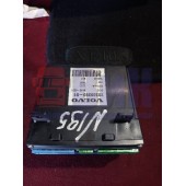 Блок VECU Volvo FH-12-13 (058)