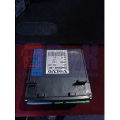 Блок VECU BBM Volvo FH-12-13 (056)