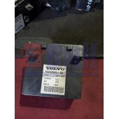 Блок VECU Volvo FH-12-13 (054)