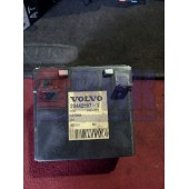 Блок VECU Volvo FH-12-13 (053)