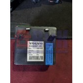 Блок VECU Volvo FH-12-13 (052)