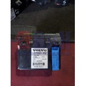 Блок VECU BBM Volvo FH-12-13 (051)