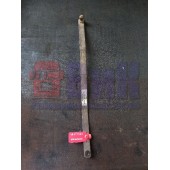 Тяга крана уровня пола кабины Volvo FH-12-13 (002)