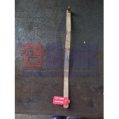 Тяга крана уровня пола кабины Volvo FH-12-13 (004)