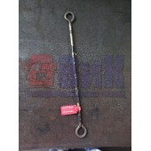 Тяга крана уровня пола кабины Volvo FH-12-13 (005)