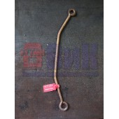 Тяга крана уровня пола кабины Volvo FH-12-13 (006)