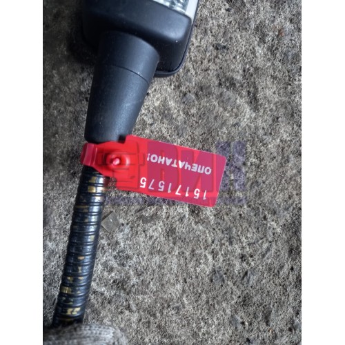 Фонарь для чтения Scania R440 294147 (575), -2