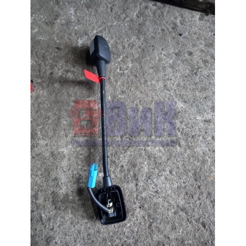 Фонарь для чтения Scania R440 294147 (575), -1