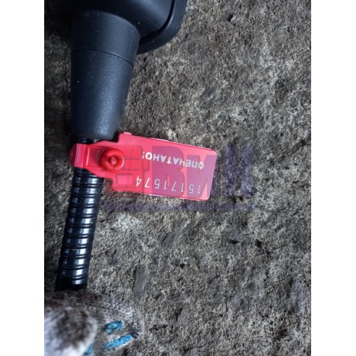 Фонарь для чтения Scania R440 294147 (574), -1