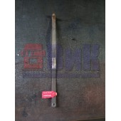 Тяга крана уровня пола кабины Volvo FH-12-13 (010)