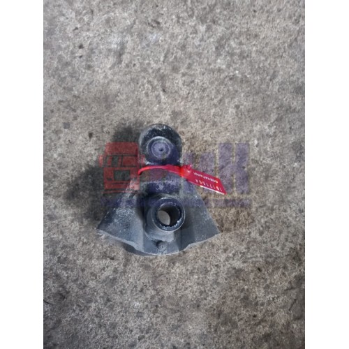 Ответная часть замка кабины Scania R440 294147 (564), 1519439